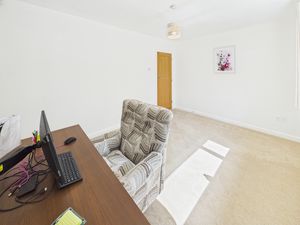 Photo 17- click for photo gallery